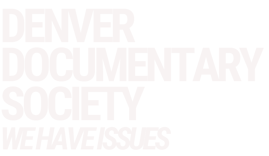 Denver Documentary Society